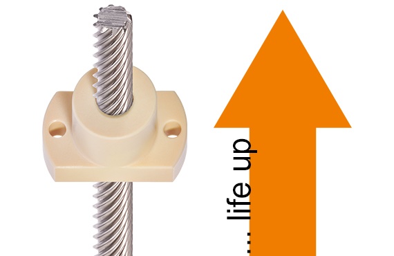 Sistema di riempimento