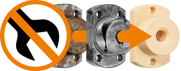 Industria ferroviaria