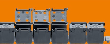 Applications statiques simples