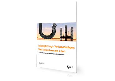 Libro bianco su soluzioni con polimeri ad alte prestazioni per piattaforme di perforazione