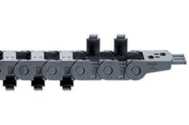 Sistema di alimentazione di energia E2 micro