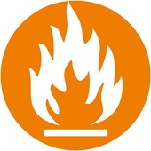 Classificazione UL94-V2