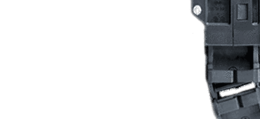 Mouvements en 3D, secteurs autres que la robotique