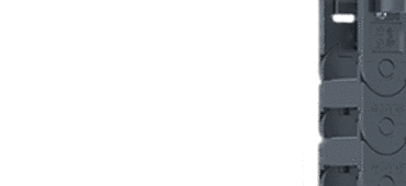 Petits espaces de montage