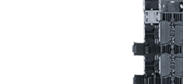 Silencieuses, salles blanches