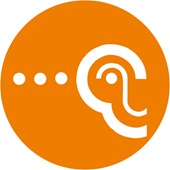 Catene portacavi ottimizzate dal punto di vista del rumore