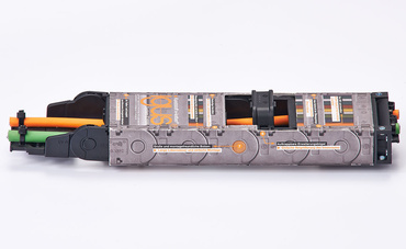 campione catena portacavi E2/000