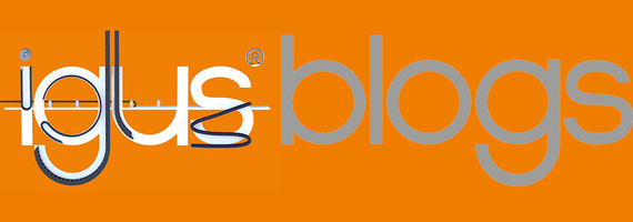 Blog Energieführung