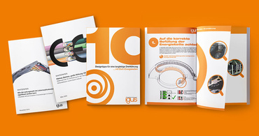 Whitepaper Energieketten