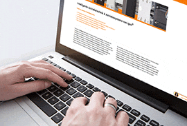 Contattare un esperto igubal