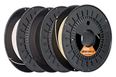 3D-Druck-Tribo-Filamente