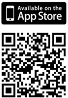 Calcolatore per accoppiamento AppStore