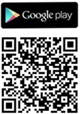 Calcolatore per accoppiamento Google Play