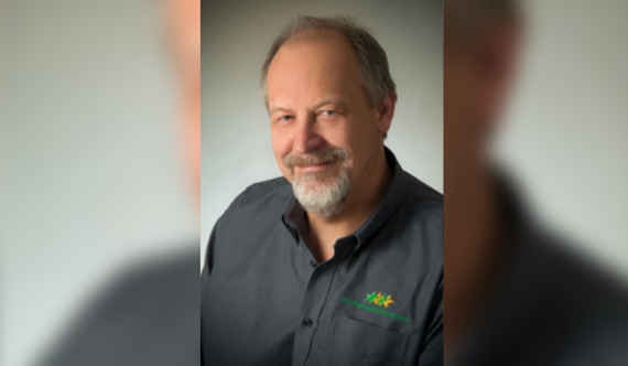 Bernard Driller - Four Stars Engineering Systems GmbH