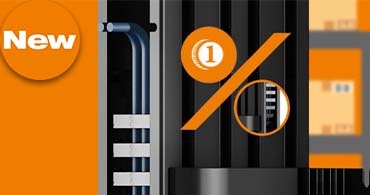 2ème nouveau produit