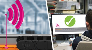 Brochure sur les plastiques intelligents