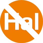 Câbles chainflex® sans produits halogènes