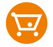 Order with no minimum order quantity