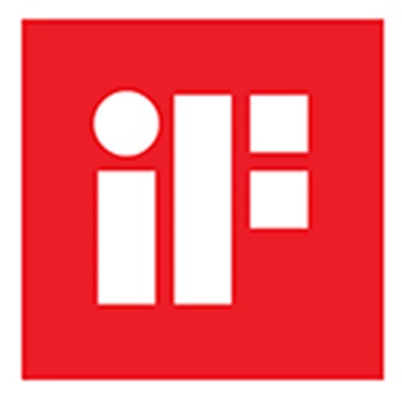 Prix de design iF