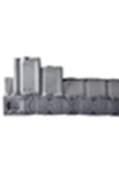 Prix de design "if Product design award" 2014