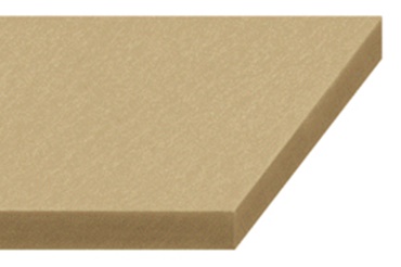 iglidur® barra semilavorata come piastra RW370