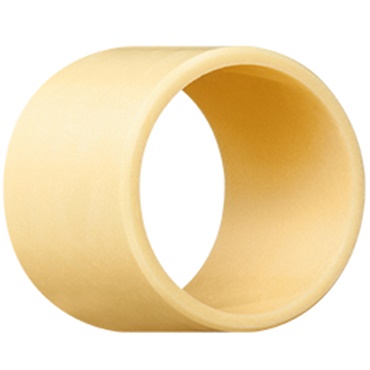 iglidur® J, le marathonien polyvalent