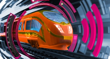 Boîte d'échantillons igubal®