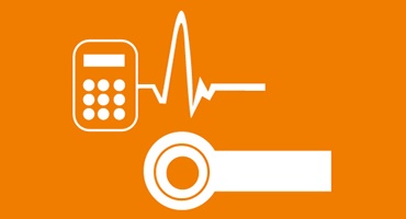 Système d’expertise igubal®