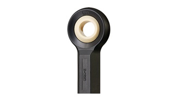 Teste a snodo igubal