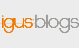 Blog: 3D-Drucker zum selber bauen