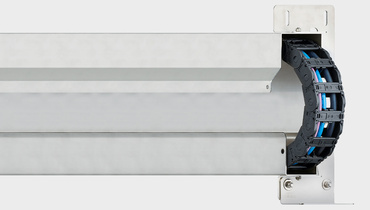 Sistema completo basic flizz