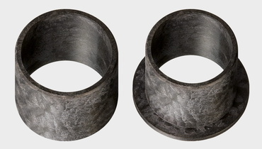 Cuscinetti iglidur UW