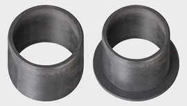 Cuscinetti iglidur H370