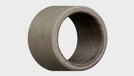 Cuscinetti iglidur TX1