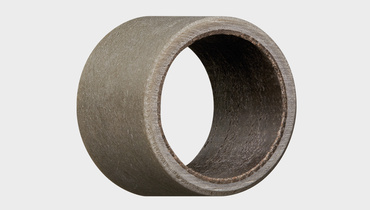 Cuscinetti iglidur TX1