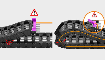 smart plastics EC.P und EC.B