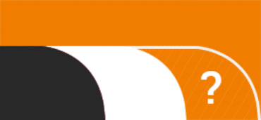 Materiali individuali