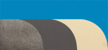 Materiali per alloggiamenti