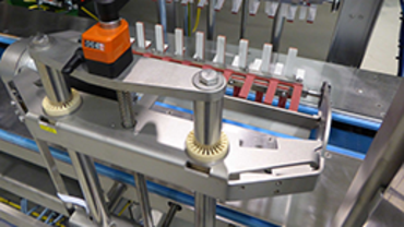 Esenti da corrosione