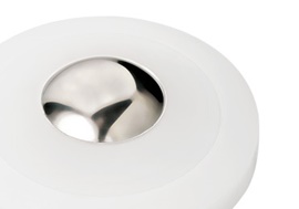 Unità di trasferimento a sfere con sfere in acciaio inossidabile per carichi elevati