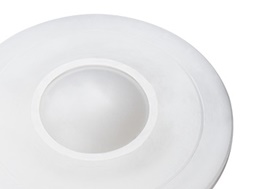 Unità di trasferimento a sfere xiros® per carichi elevati