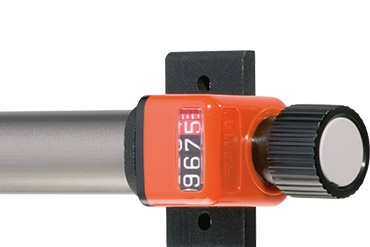 drylin® SET assi lineari