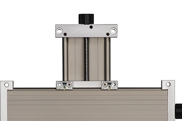 Slitte XY lineari e portali in drylin SLW di igus
