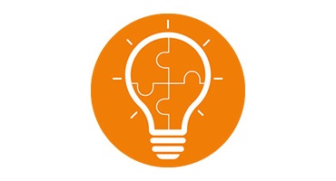 igus® trouve la meilleure solution