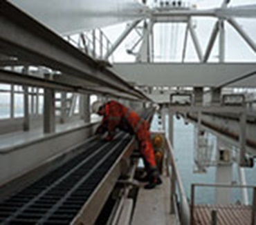 Assistenza per l'installazione