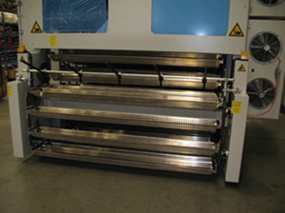 Kühl- und Ausgasungspaternoster_01