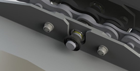 Kühl- und Ausgasungspaternoster_03