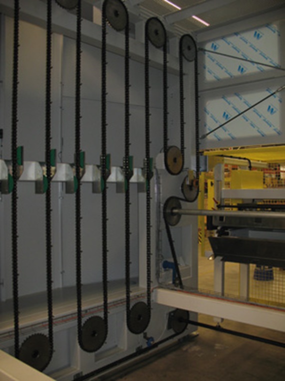 Kühl- und Ausgasungspaternoster_04