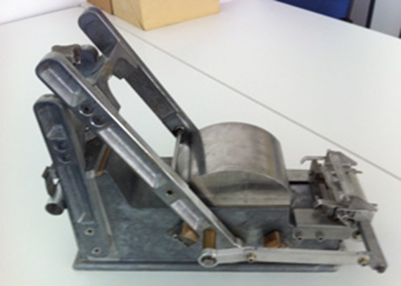 Zigarettenmaschine_01