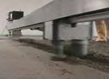 Manus 2015 - Glättmaschine